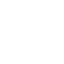 Household Shifting