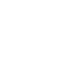 Office Shifting