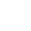 Warehousing Service